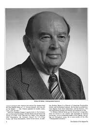 THE OF PHI KAPPA PSI -X" Novemb' m