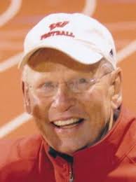 Gordon Jeppson Obituary (2014)