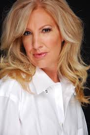 Jodie Coffey's Instagram, Twitter & Facebook