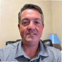 Christopher Houghton