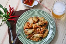 A cerveja oficial do concurso nesse ano é a heineken! Isca De Frango Na Cerveja Comida De Boteco Coisas Da Leia