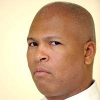 Malcolm Knox Email & Phone Number