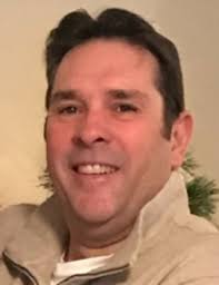 Jeffrey James Gray Obituary December 24, 2021