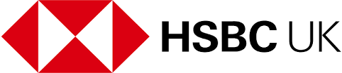 HSBC-UK
