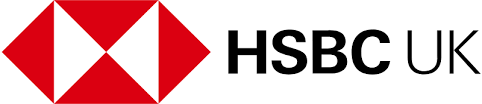 In fact, hsbc alone processes some 1.3 million international transfers for customers every year.¹ how your money will be transferred depends to an extent on where it's going. International Money Transfer International Payments Hsbc Uk