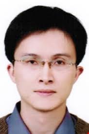 Department of Anesthesiology