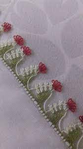 Pin De Sheri Bowers Em Oyalar Sereia De Croche Criacoes Artesanais Ponto Lace