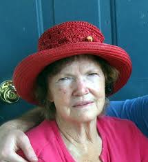 Sudie Baker Obituary