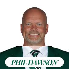 In honor of our distinguished alumni coming back to A-Town for the weekend,  here are some of our most famous!