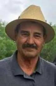 Obituary for Roberto "Bobby" Aguirre