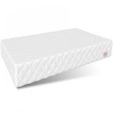 Kokos matratze test die preiswertesten kokos matratzen ausführlich getestet. Fdm Baby Comfort Schaumstoffmatratze Kokos Buchweizen Matratze Kindermatratze Hartegrade H2 H3 Mittelweich Mittelhart Hohe 9 Cm Zweiseitig Abnehmbarer Bezug Waschbar 70 X 140 Cm Amazon De Kuche Haushalt