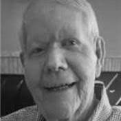 Glore Family Obituaries