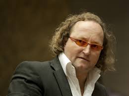 Zaak rond Dion Graus is voer voor PVV-kritiek'