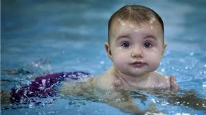When your baby is in the bathtub, never add water, whether cold or hot. Safety Rules For Baby S Bathing Bathwater And Tub Baby Couture India