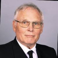 Michael Wiedel's Instagram, Twitter & Facebook