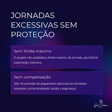 Voz do Trabalhador – Projeto de regulamentação de aplicativos reacende debate sobre valorização dos trabalhadores