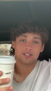 Morning coffee with whitey ☕️ #goodmorning #sailing