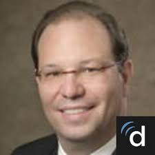 Dr. Mark A. Margolis, MD