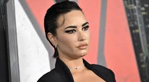 Bridgerton 2 to revolve around the love life of Anthony Bridgerton