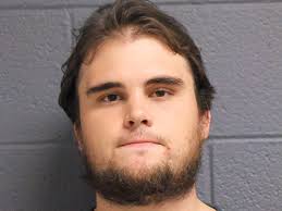 Offender Tracking Information System (OTIS)