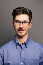 Meet The Team at Our Chevrolet Dealership in Plano, TX