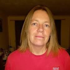 As 2023 is nearly done and I begin to reflect