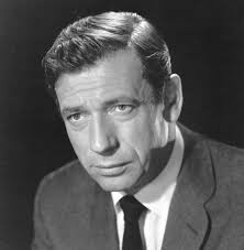 Because of the fascist regime in italy, montand's family left for. Yves Montand To Be Exhumed To Test Paternity The Bmj