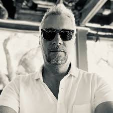 Western Reserve Rowing Association