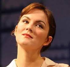 7 Tzipporah Evangeline Porter ideas