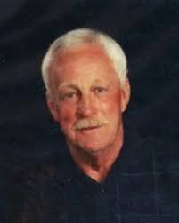 Obituary information for Gary Wayne Kirby