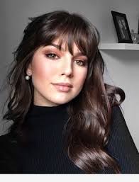 The Bay Boys Of Comedy