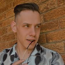 Michael Britz (@michael.britz.7503) • Threads, Say more