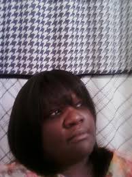 Eastern New York music director biography