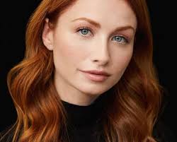 Philippe-Audrey Larrue-St-Jacques souhaite fonder une famille avec sa  conjointe dans un futur rapproché