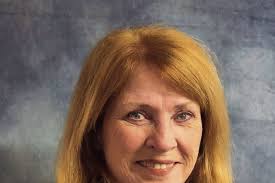 Scurry-Rosser names lone Superintendent finalist