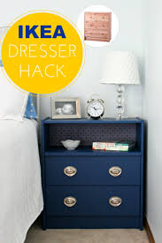 Image Result For Ikea Hack Kullen Ikea Rast Dresser Ikea Rast Hack Furniture Hacks