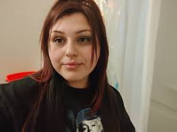 what makes someone think you're crazy?