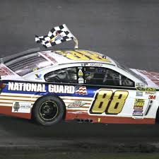 Dale earnhardt ficou em 2º com 265 pontos. Notable Achievements In Dale Earnhardt Jr S Racing Career The Spokesman Review
