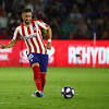 Born 19 april 1990) is a mexican professional footballer who plays as a midfielder for la liga club atlético madrid and the mexico. Https Encrypted Tbn0 Gstatic Com Images Q Tbn And9gcsg5nljmytib 4jof3sjahcn9w2ljjbzoiftz12yax8toote8b8 Usqp Cau