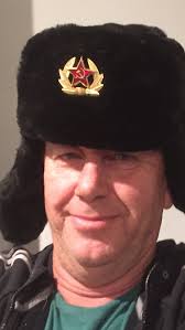 Robert rodden (@Rockettt64)