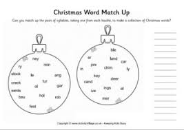 Marie bobel christmas is celebrated by hundreds of millions of people around the world. Christmas Puzzles