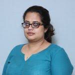 Sikkim stopped seeing drug users as criminals and look what happened