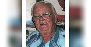 Fred D. Stout Obituary