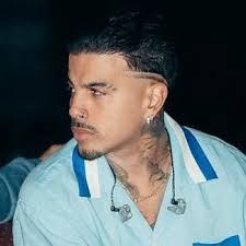 ☼ mariah ruiz ☼ (@Mariahar10)