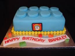 Ist ihr kind auch so ein grosser fan der in der serie und dem zugehörigen lego ninjago movie tauchen ihre kleinen weltentdecker in ein vielleicht machen sie beide auch lieber eine reise zum sagenumwobenen tempel des unsinns oder. Number 9 Lego Cakes Google Search Fondant Torten Motivtorten Motivtorten Selber Machen