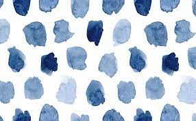 Blue is the world's favourite colour apparently. Boys Wallpaper Patterns Walls Need Love
