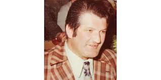 Poule-les-Écharmeaux