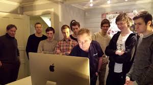 Jika ini kurang cocok silahkan pilih hasil yang ada dibawah ini. Telemarksavisa Dag Erik Pedersen