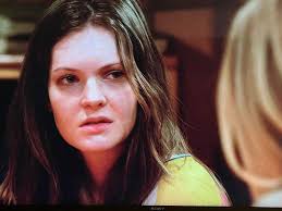 Channeling my inner Meghan Markle in our parody "With Love, Megyn," with  Maureen Callahan ⬇️