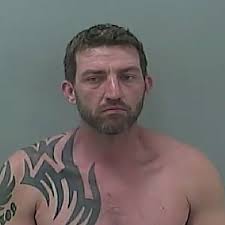 Delaware man accused of killing another man found not guilty by reason of  insanity